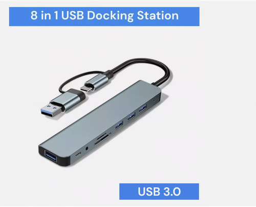 Adapter macbook usb c - , usb-c