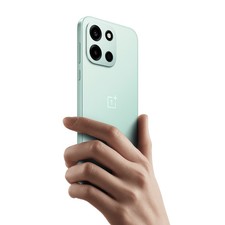 OnePlus Nord 6 5G 8GB 256GB