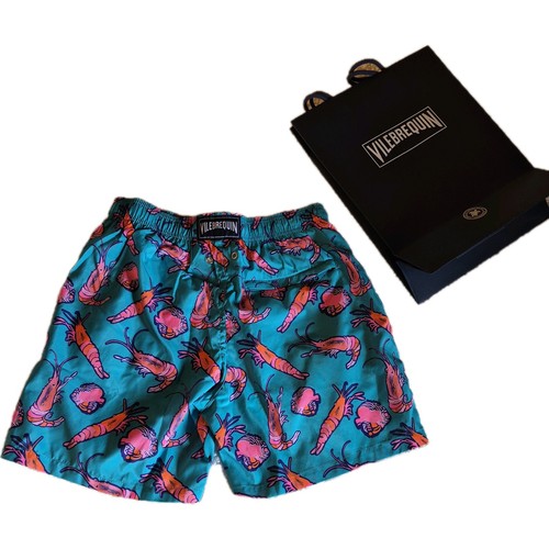 Neue badehose shorts - neue,