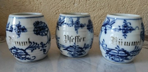 Gewürzbehälter 1920 - gewürzbehälter, um