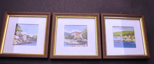 ältere bilder miniaturbild - 3,