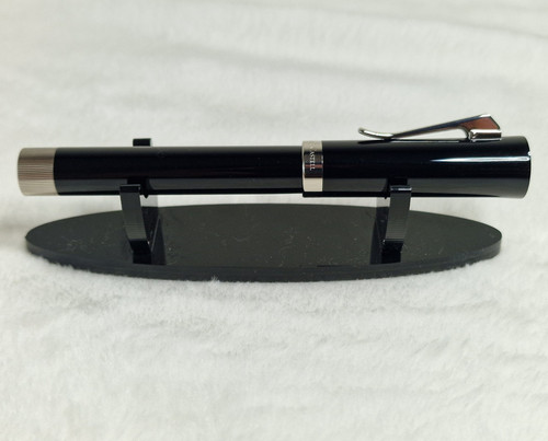 Graf von faber castell - graf,