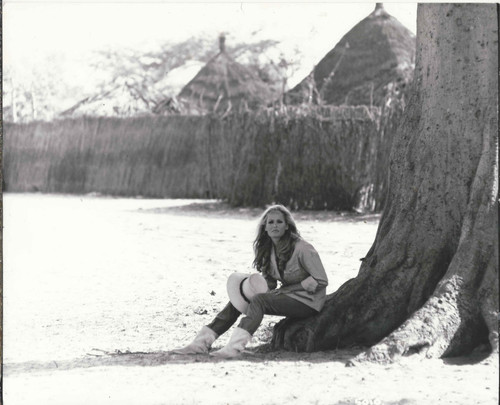 Ursula andress 10x8 schönes - andress,