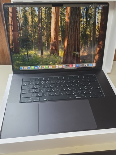 Apple macbook pro m4 - apple,