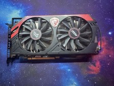Grafikkarte AMD Radeon R9 280