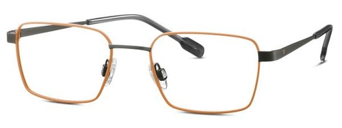 Titanflex kids 830144 - 830144, 38