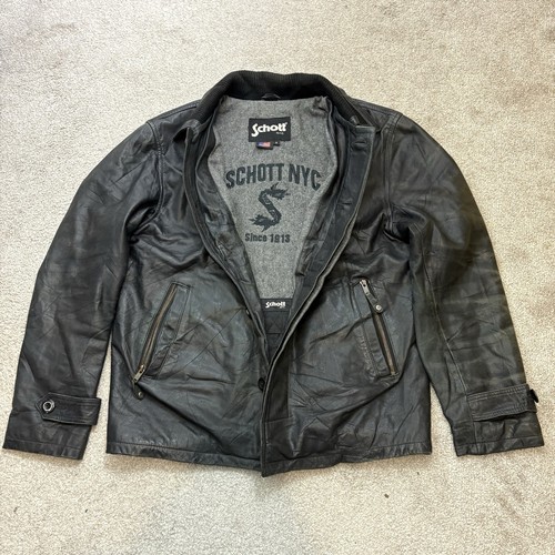 Herren vintage schott - herren,