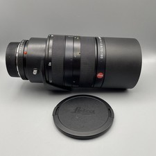 LEICA Vario-Apo-Elmarit-R