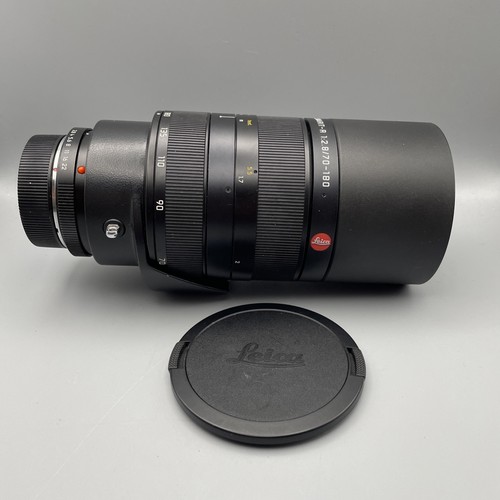 Leica vario apo elmarit - leica, vario-apo-elmarit-r