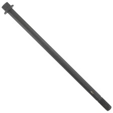Achse vorderrad vorn - achse,