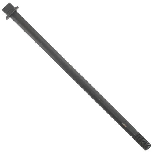 Achse vorderrad vorn - achse,