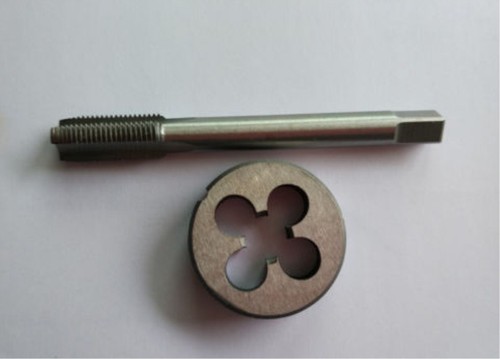 New1pc 0 5mm - , m7