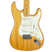 Aria Japan Stratocaster 1970s