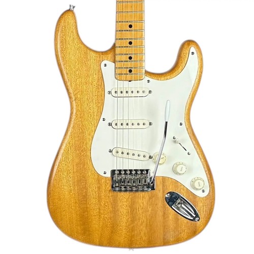 Aria japan stratocaster 1970s - stratocaster,