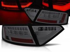 LED Rückleuchten für Audi A5