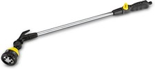 Kärcher gießstab 645 158 - kärcher, 2.645-158.0