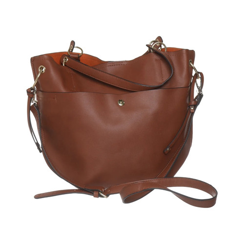 Umhängetasche damen - c&a,, umhängetasche,