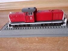 Roco H0 43458 Diesellok BR 290