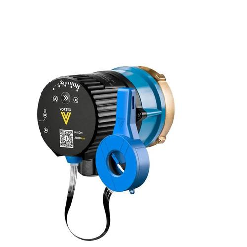Vortex universal motor mit - vortex, universal-motor