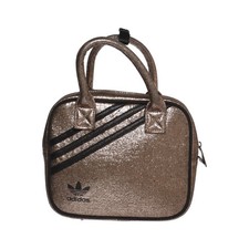 Adidas, Handtasche, Damen