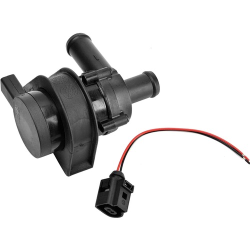 Auto wasserpumpe zusatzpumpe - auto,