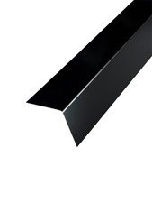 Alu Winkel Winkelprofil