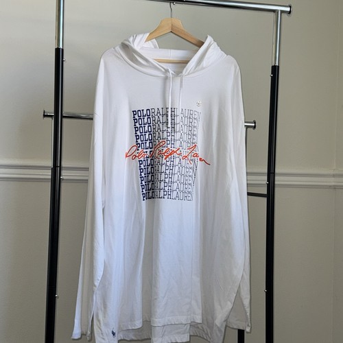 Polo ralph lauren - polo, shirt