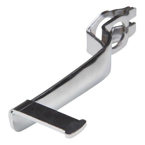 Schalthebel einzeln ohne gummi - schalthebel,
