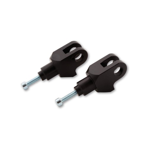 Lsl gelenk kit t15 für - lsl,