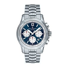 Revue Thommen - 16041.6435 -