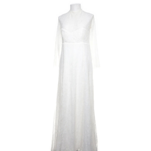 Ivy oak hochzeitskleid - &,