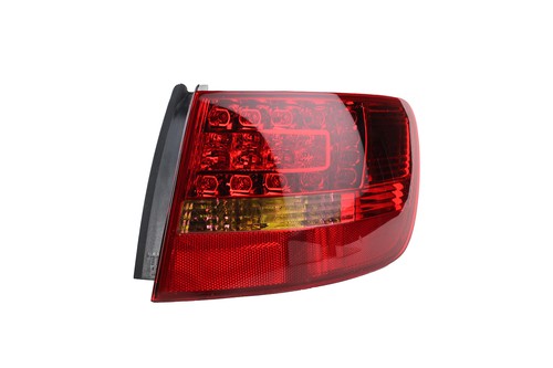 Led heckleuchte passend für - led,