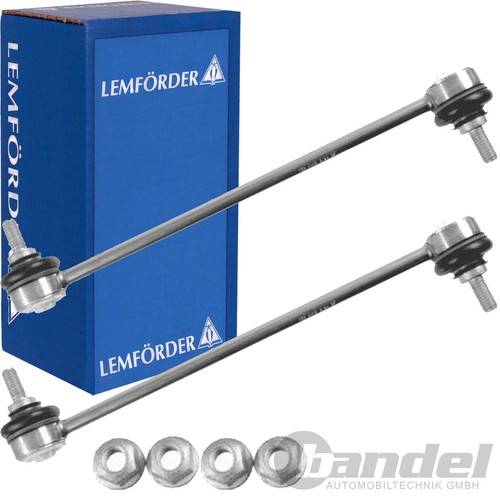 Lemförder koppelstange - lemfÖrder,