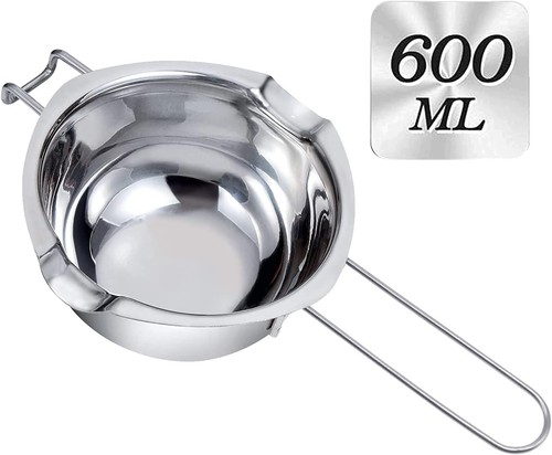 Schokoladenfondue schmelztopf - schokoladenfondue,