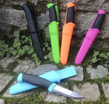 Mora messer morakniv companion - messer,