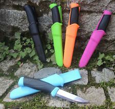 MORA Messer MORAKNIV Companion