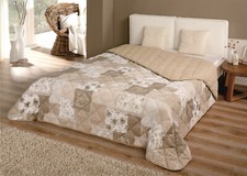 Tagesdecke Bettüberwurf