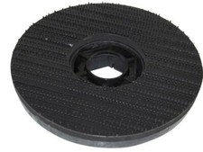 Treibteller passend für Taski