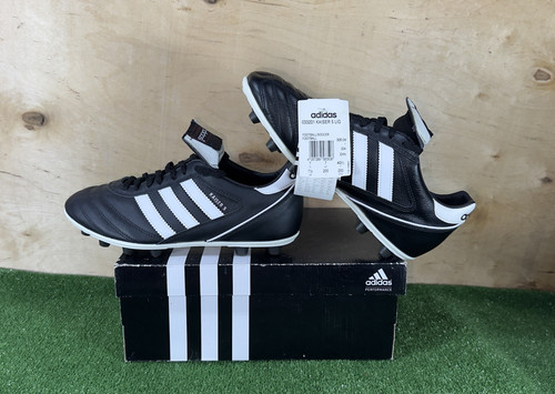 Adidas kaiser liga leder - fg,