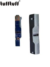 TUFFTUFF Original Panasonic