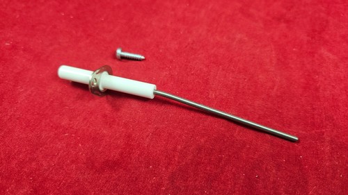 Vaillant elektrode - vaillant,