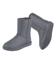 ELT Bootie Rainless in