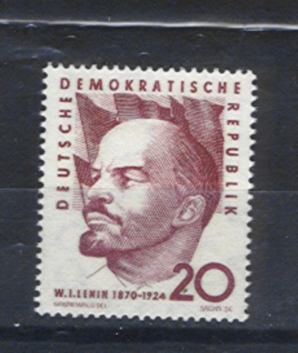 Geburtstag i lenin - 90.geburtstag, w.i.lenin