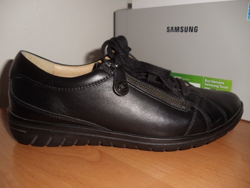 Schwarze hartjes damen - schwarze,