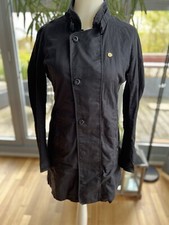 Sommerjacke von G-Star schwarz
