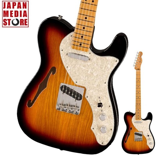 Fender vintera 60s - fender,