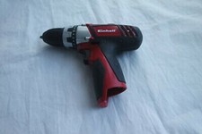 Einhell RT-CD 12 Li
