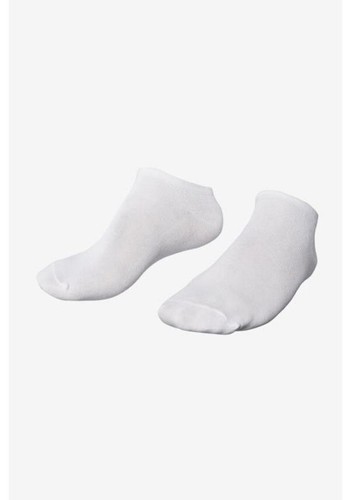 12er pack herren - pack, sneaker