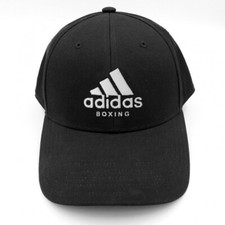 adidas Baseball-Cap Boxing -