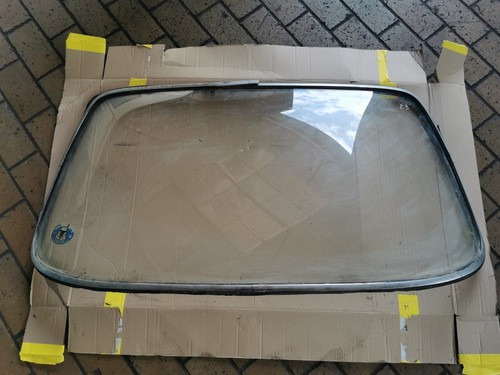 Original bmw coupe - bmw, 2.8